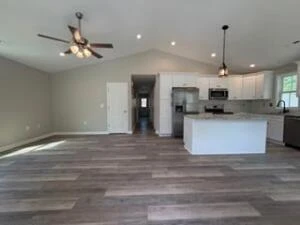 804 Harrison AVE - Photo 10