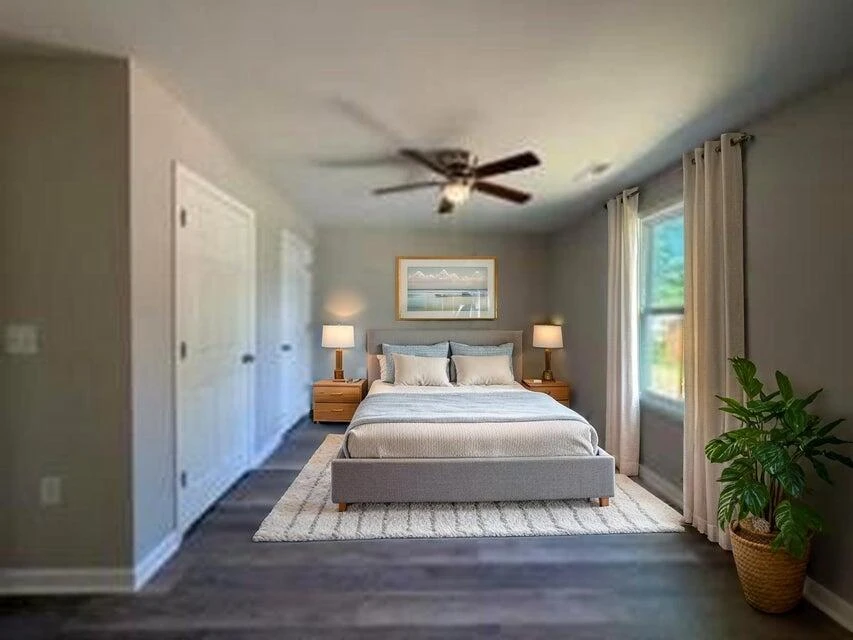 804 Harrison AVE - Photo 11