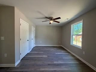 804 Harrison AVE - Photo 12