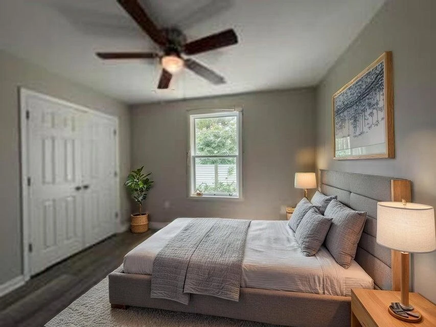 804 Harrison AVE - Photo 13
