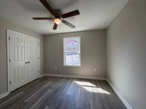 804 Harrison AVE - Photo 14