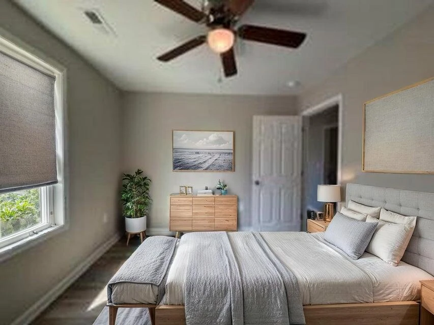 804 Harrison AVE - Photo 15