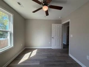 804 Harrison AVE - Photo 16