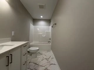 804 Harrison AVE - Photo 17