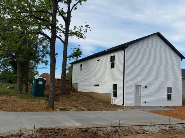 804 Harrison AVE - Photo 19