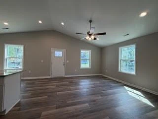 804 Harrison AVE - Photo 6