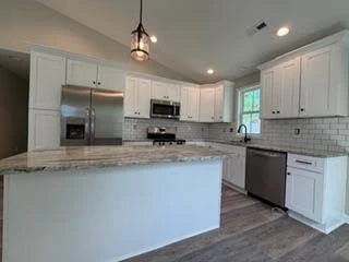 804 Harrison AVE - Photo 8
