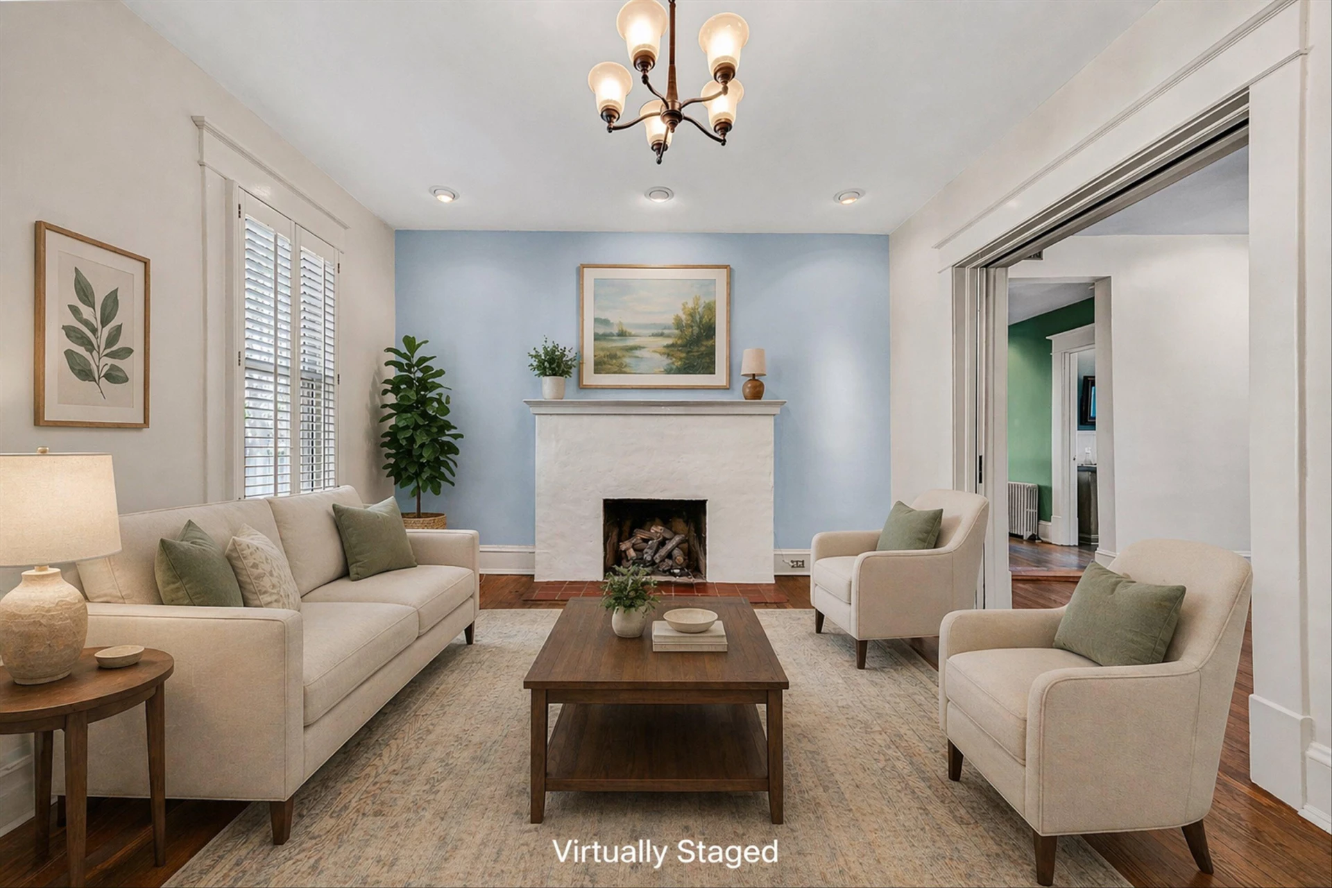 519 Woods AVE SW - Photo 10