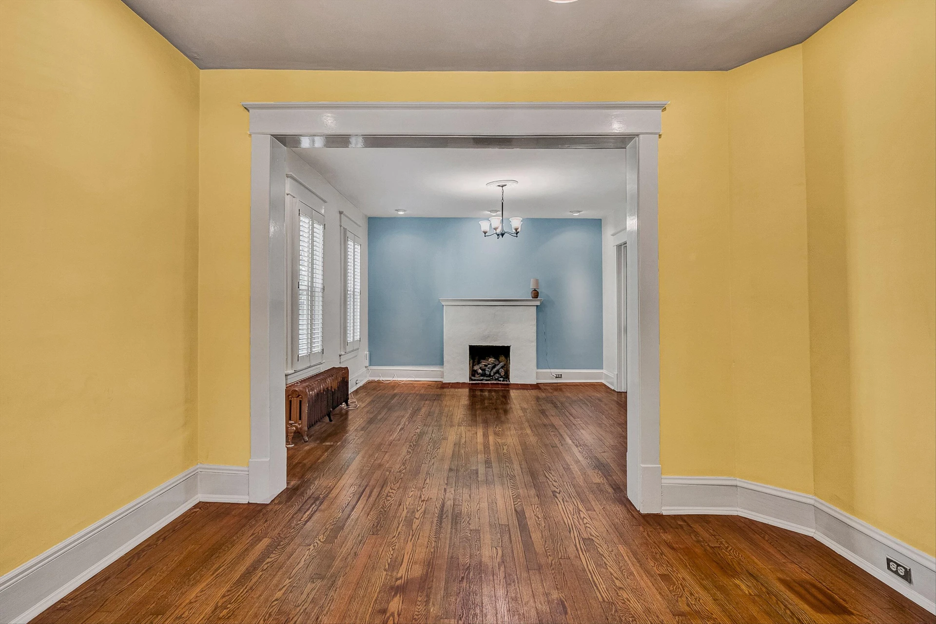 519 Woods AVE SW - Photo 11