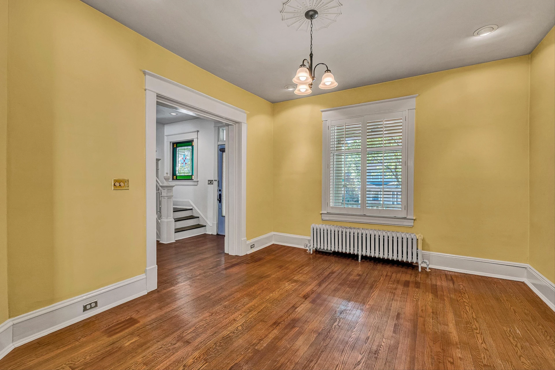 519 Woods AVE SW - Photo 12