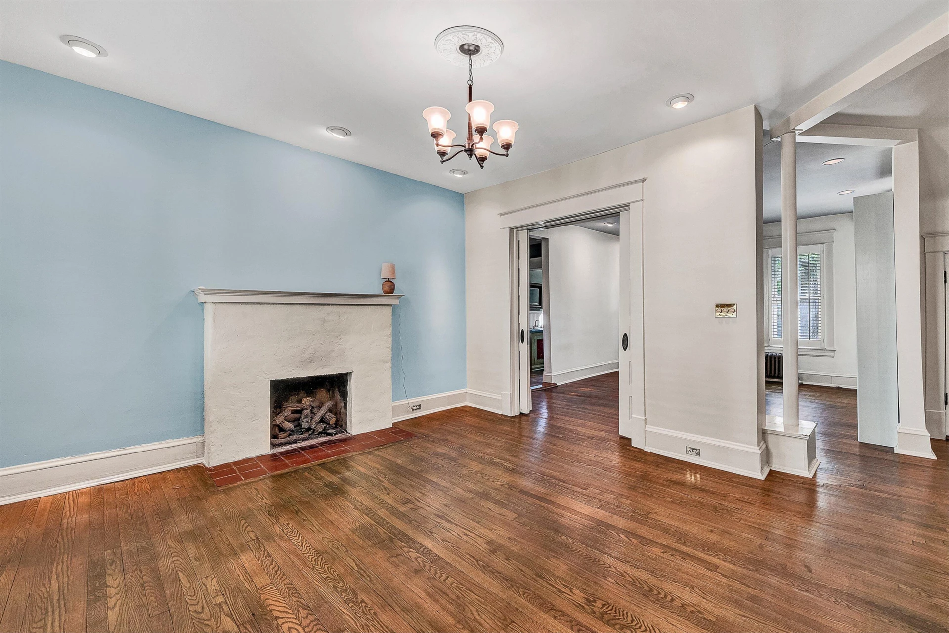 519 Woods AVE SW - Photo 13