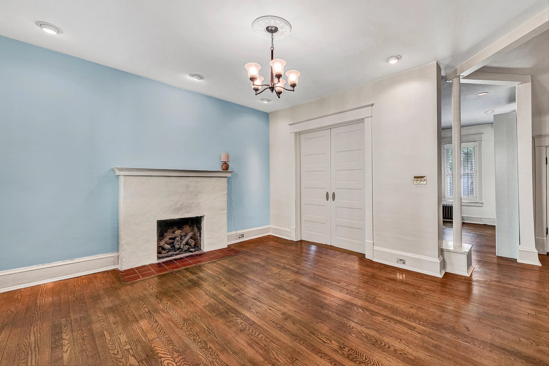 519 Woods AVE SW - Photo 14