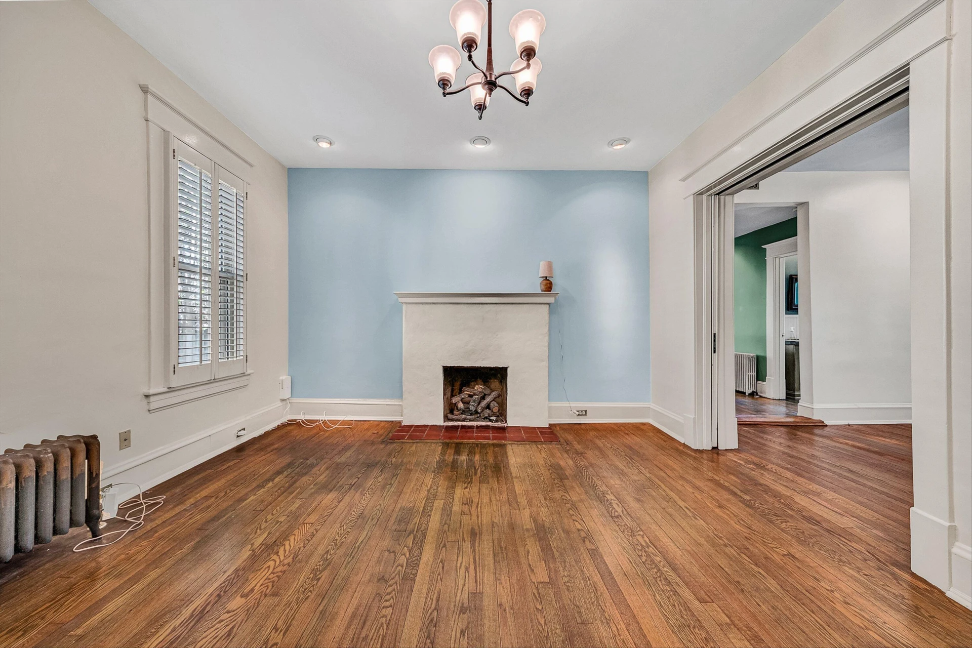 519 Woods AVE SW - Photo 15