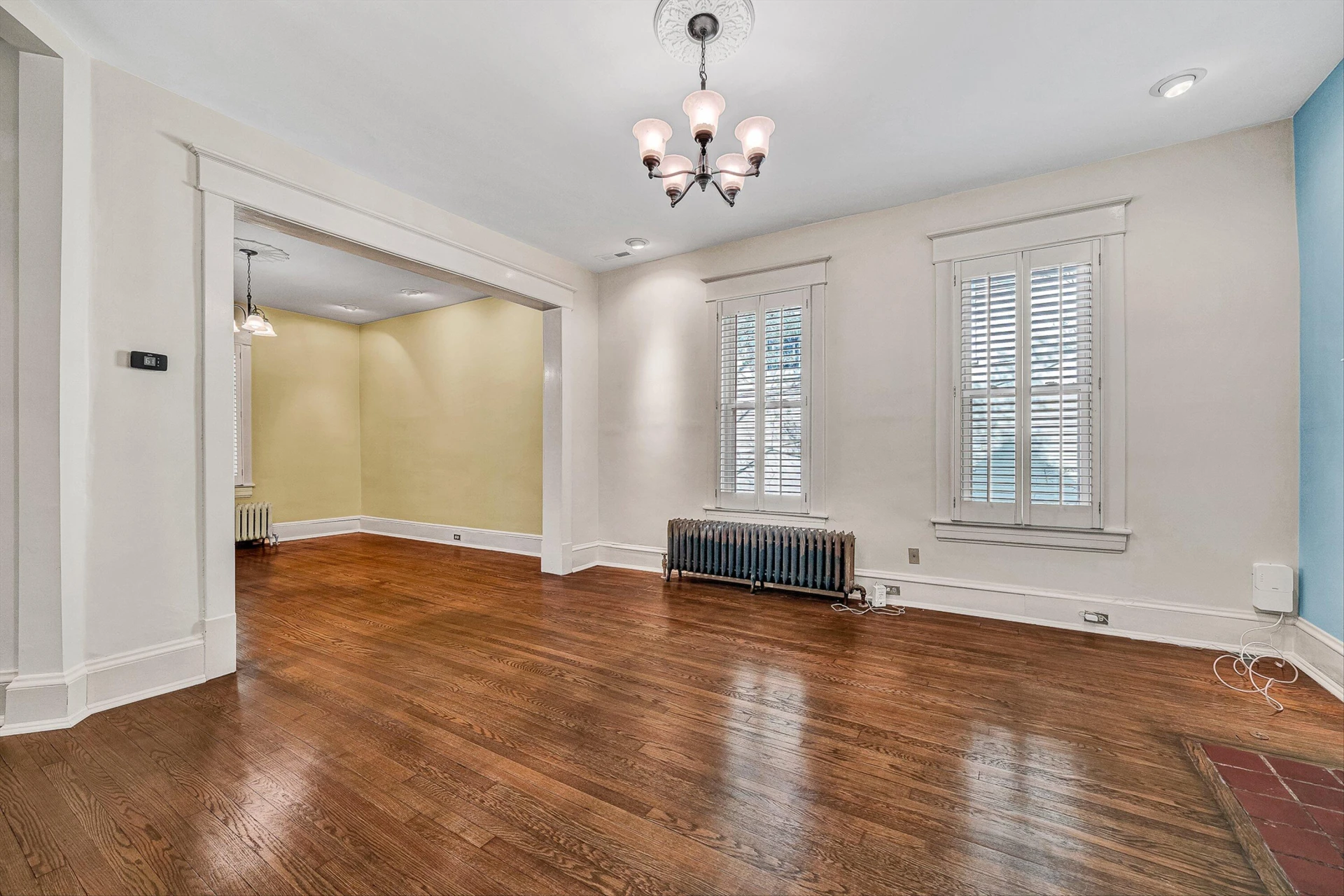 519 Woods AVE SW - Photo 18