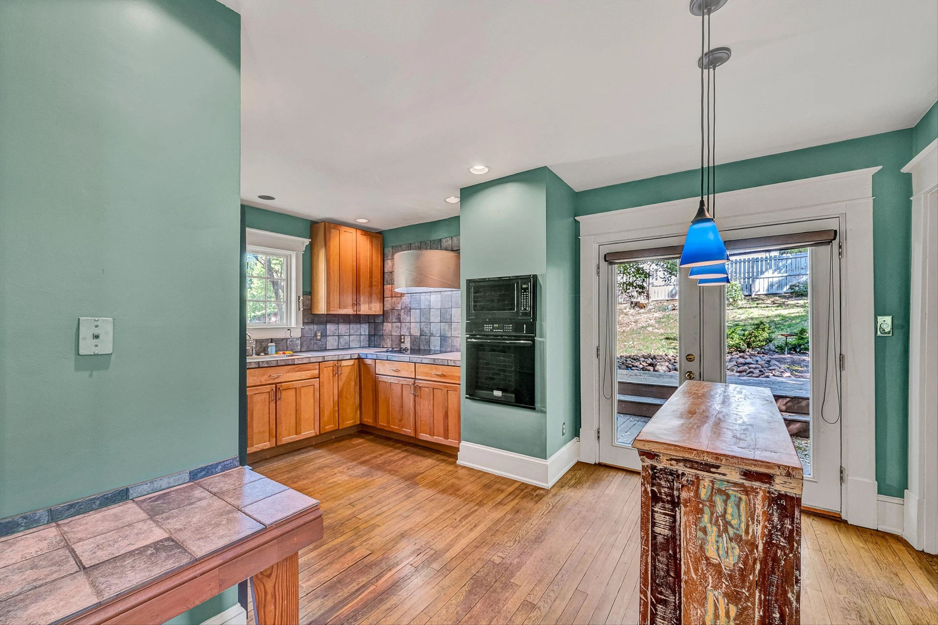 519 Woods AVE SW - Photo 20
