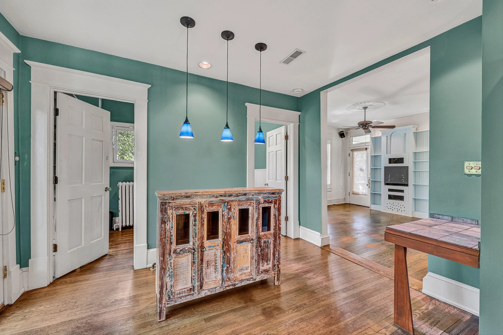 519 Woods AVE SW - Photo 24