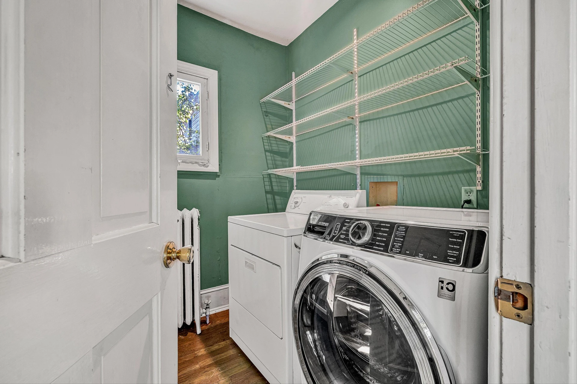 519 Woods AVE SW - Photo 25