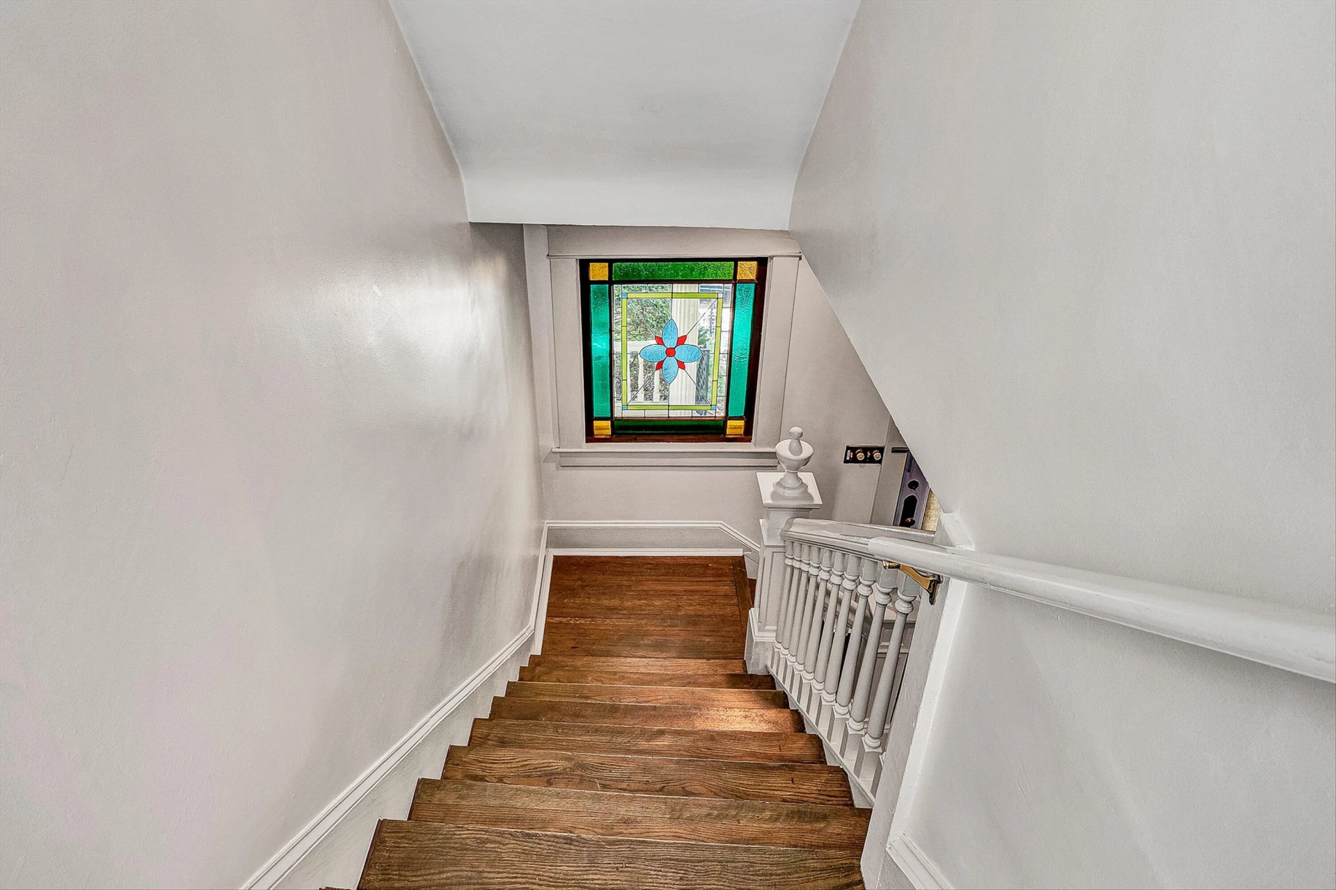 519 Woods AVE SW - Photo 27