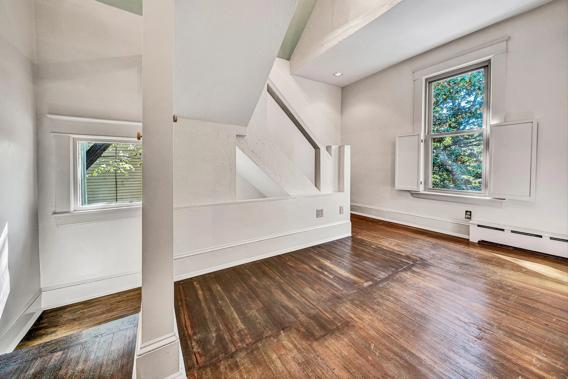 519 Woods AVE SW - Photo 28