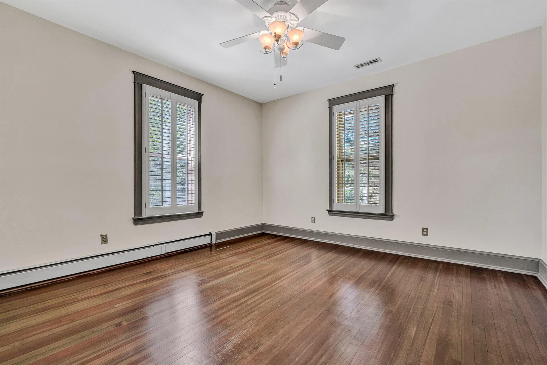 519 Woods AVE SW - Photo 30
