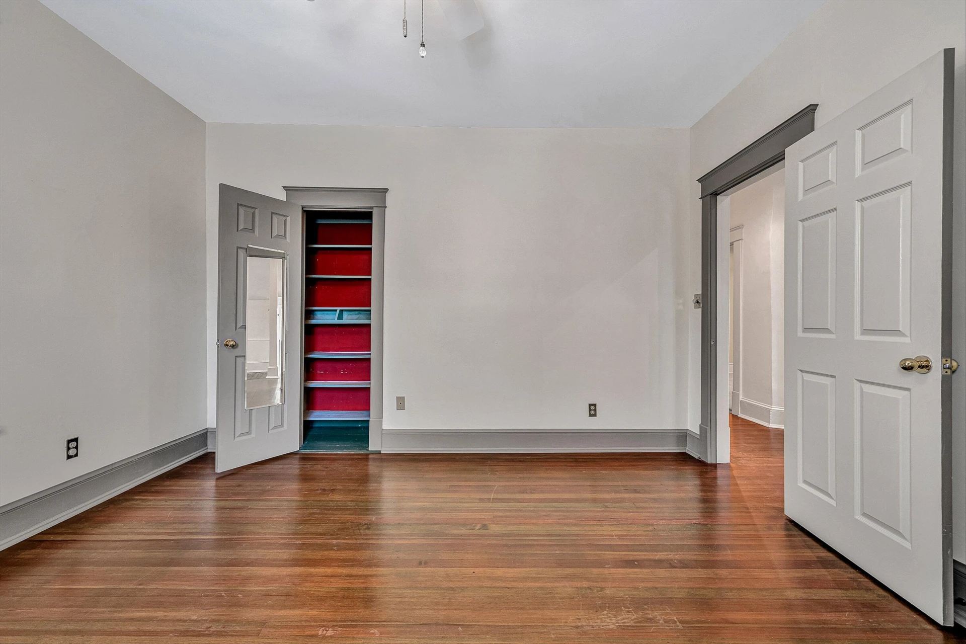 519 Woods AVE SW - Photo 31