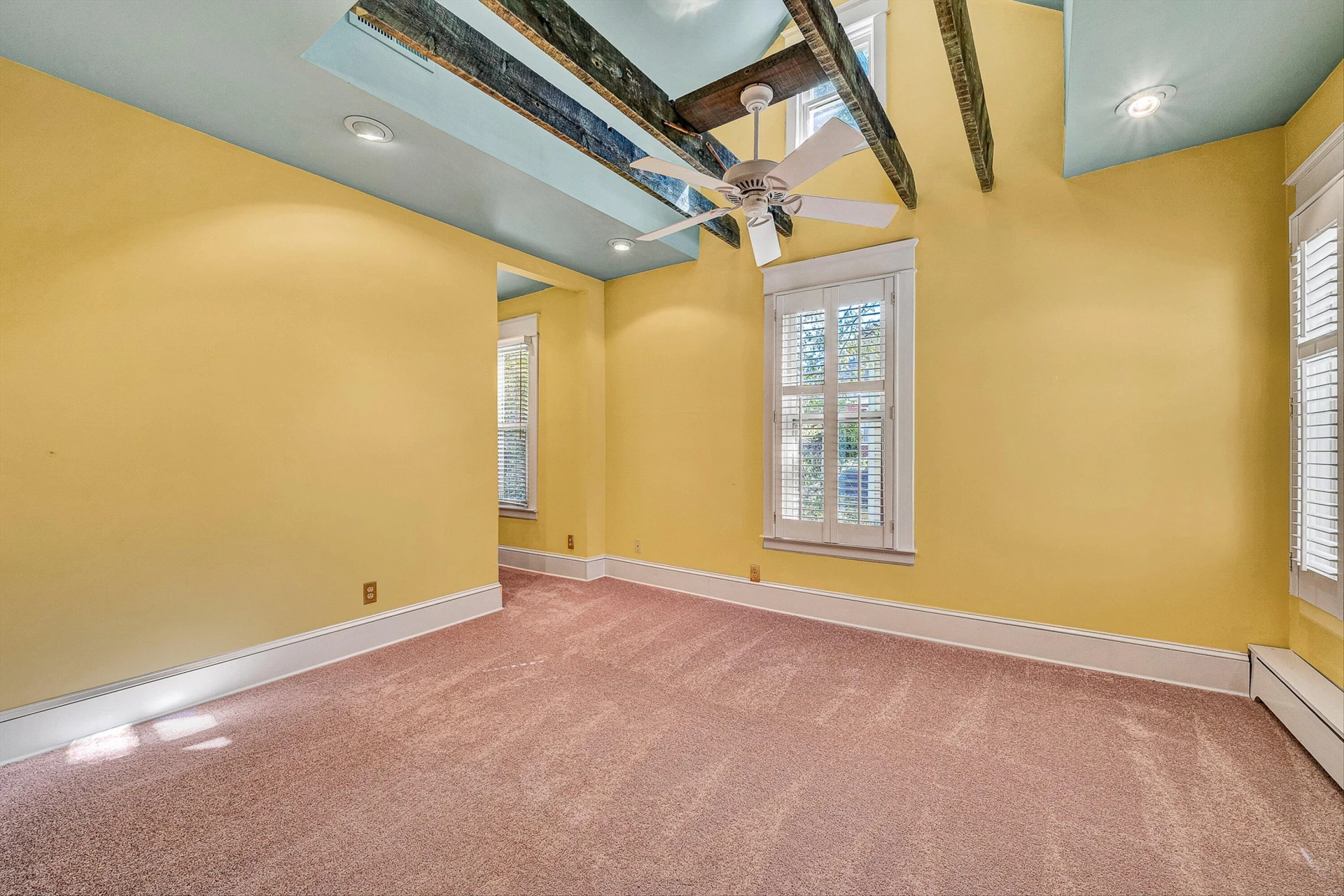 519 Woods AVE SW - Photo 32