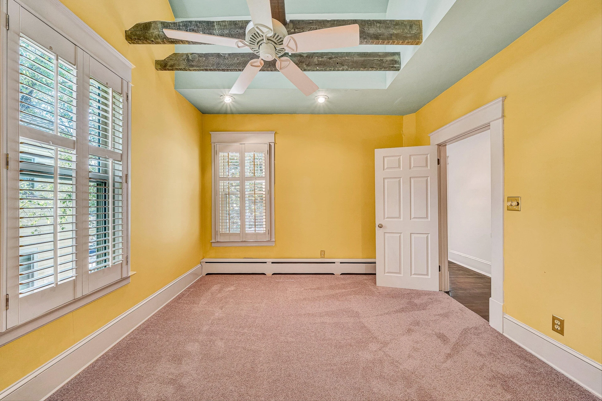 519 Woods AVE SW - Photo 33