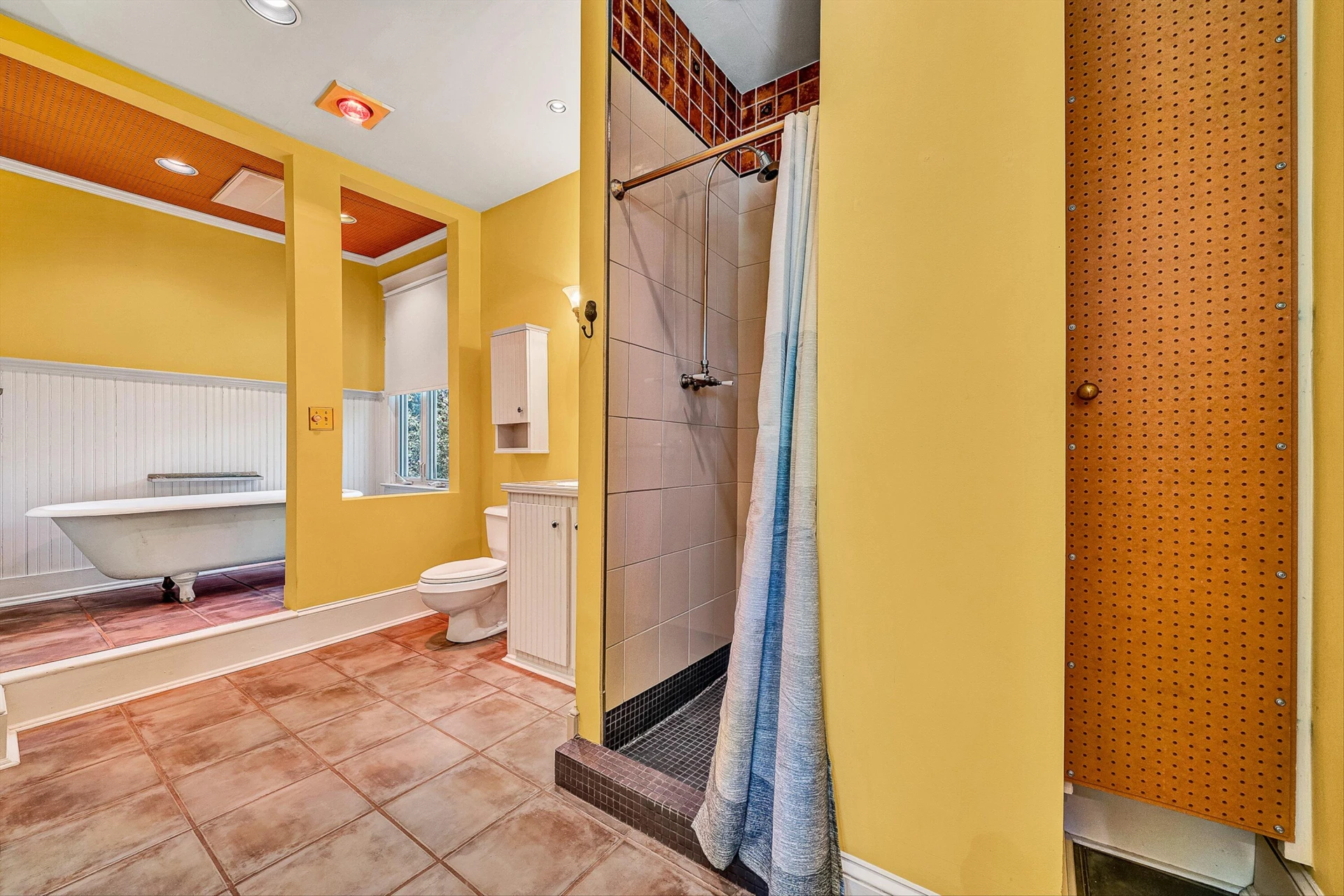 519 Woods AVE SW - Photo 34