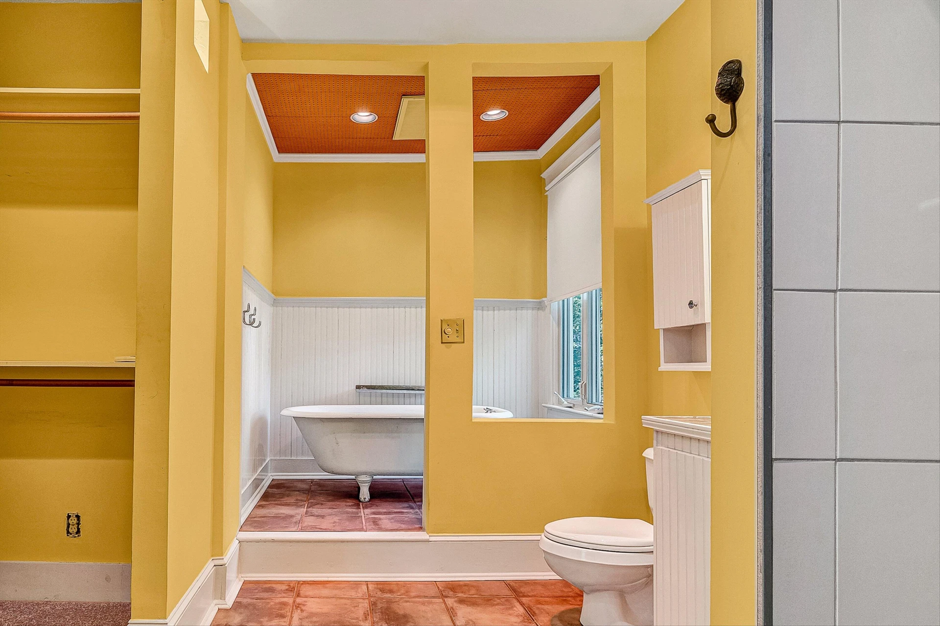 519 Woods AVE SW - Photo 35