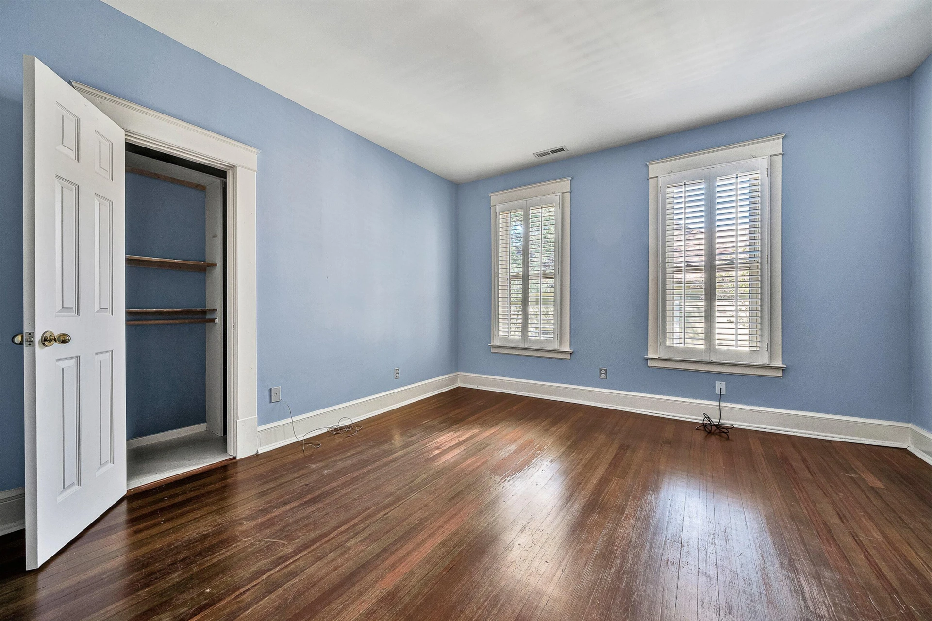 519 Woods AVE SW - Photo 39
