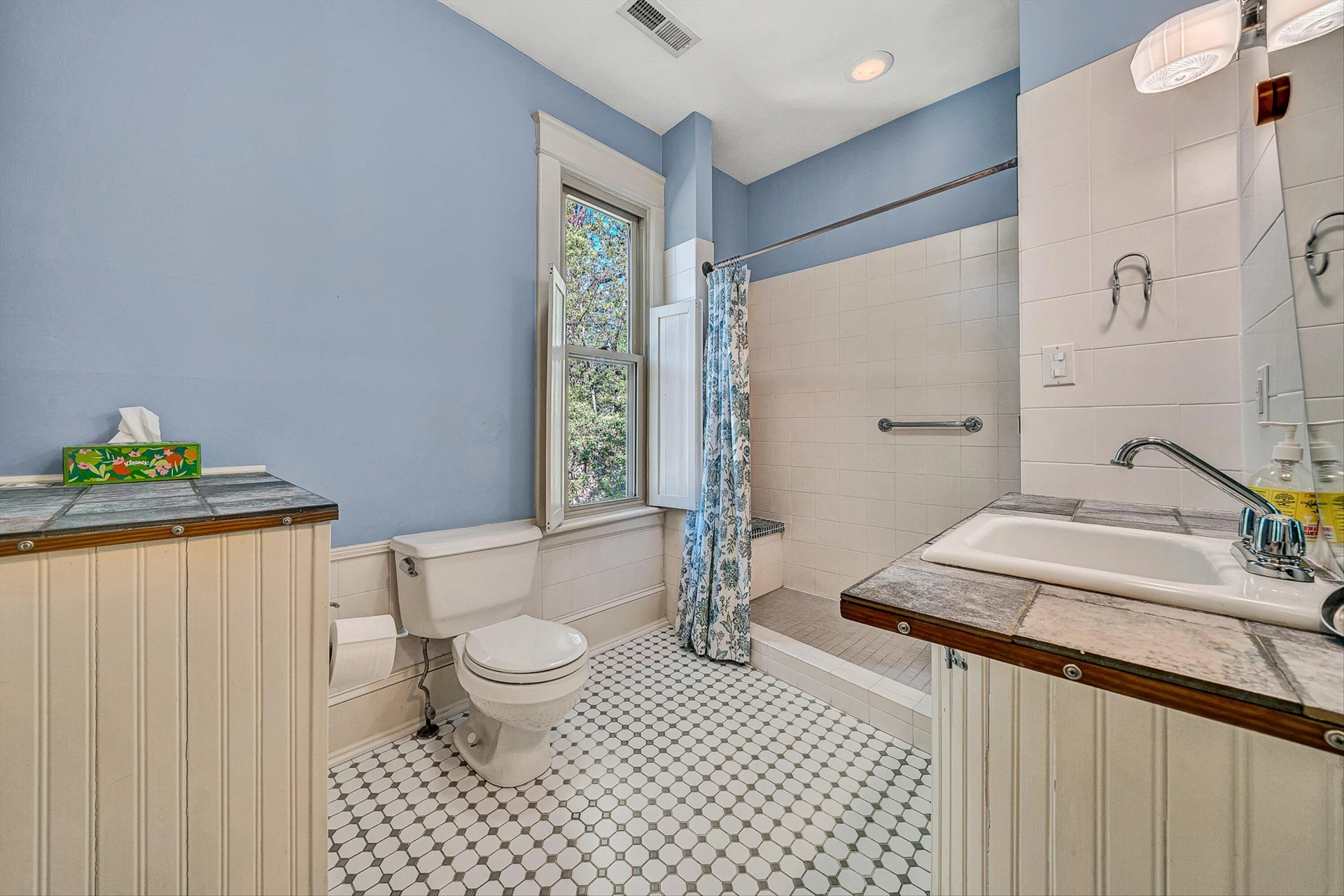 519 Woods AVE SW - Photo 40
