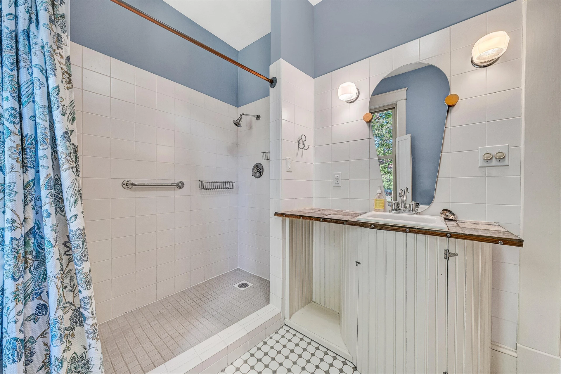 519 Woods AVE SW - Photo 41