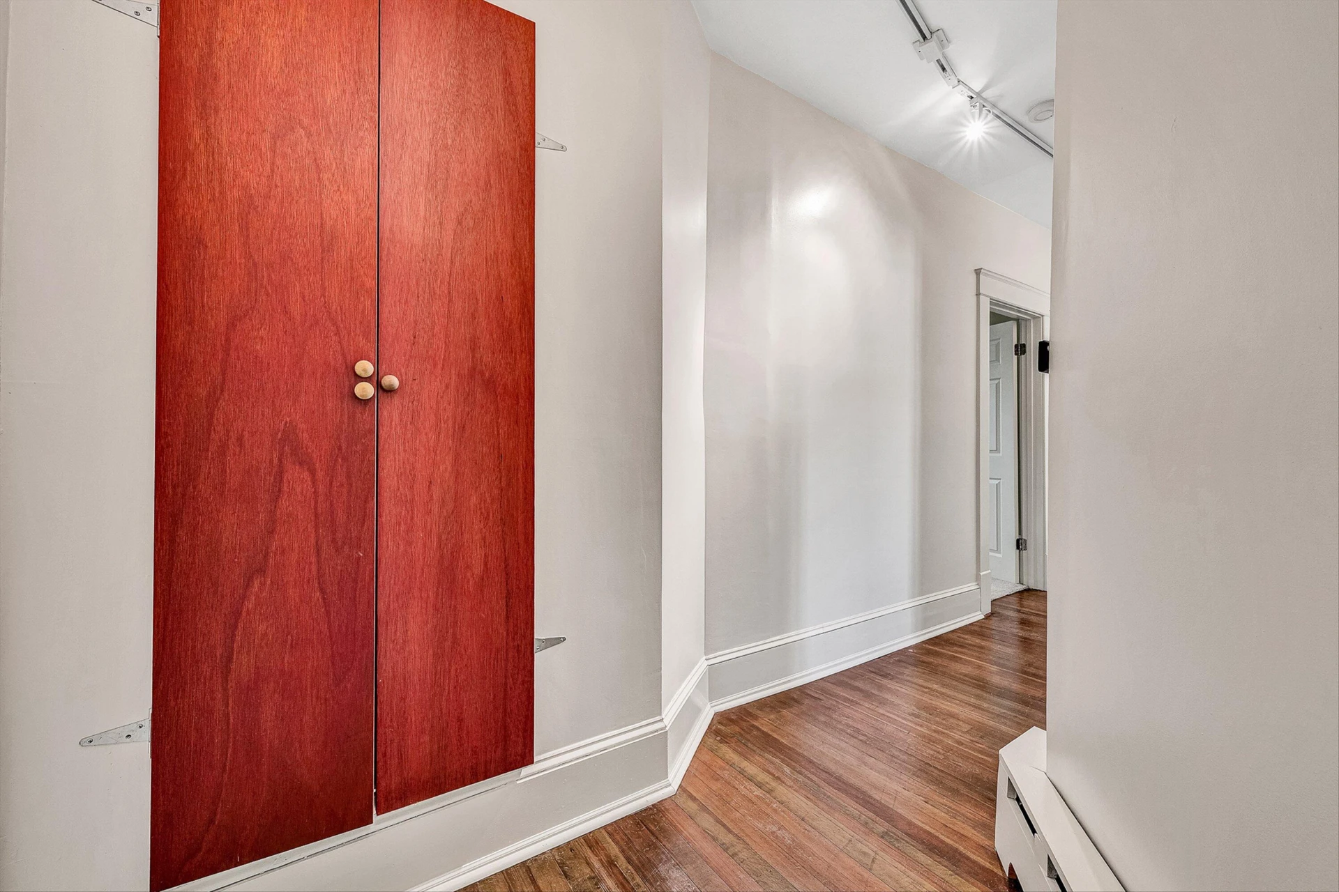 519 Woods AVE SW - Photo 42