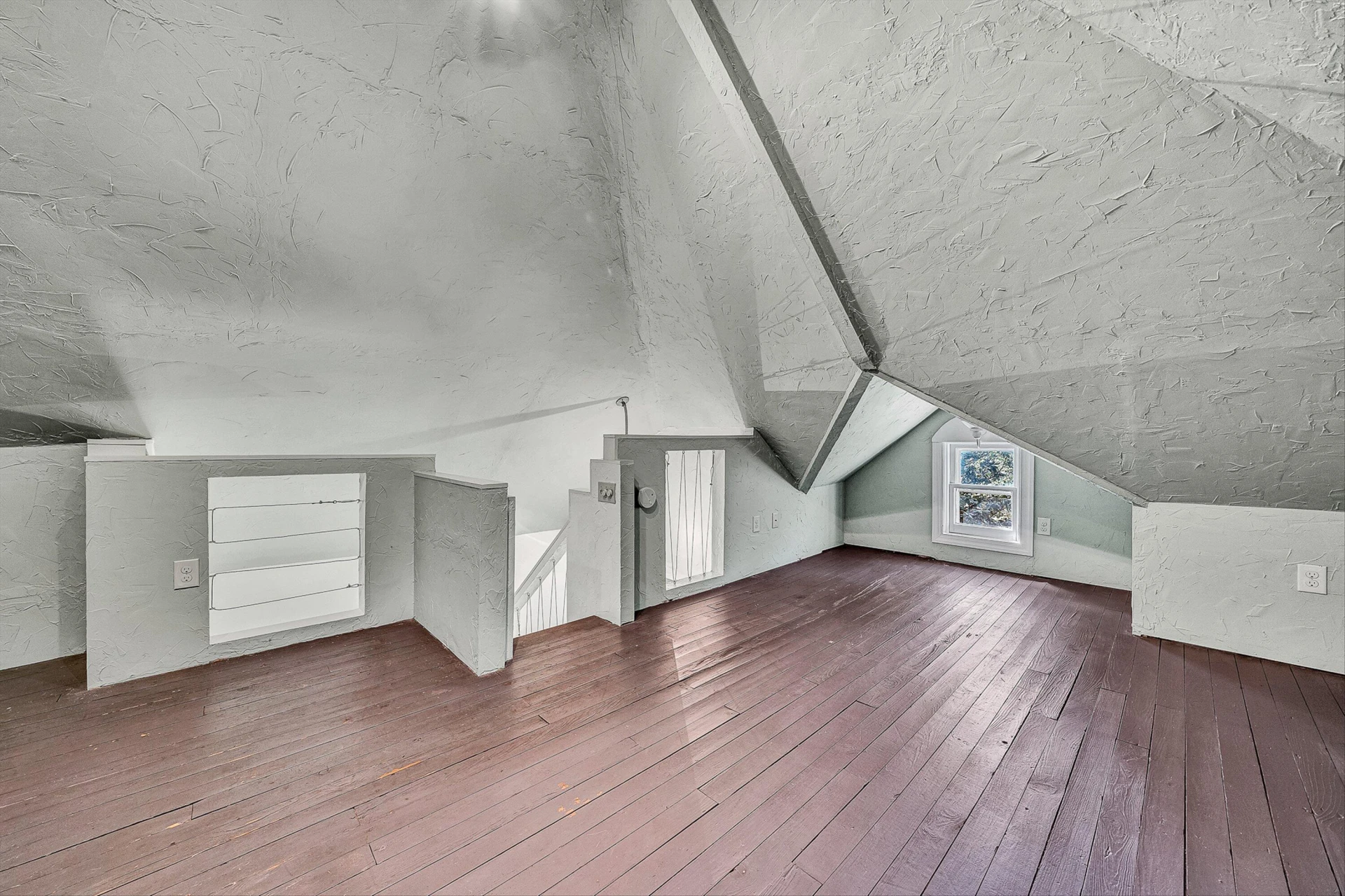 519 Woods AVE SW - Photo 43