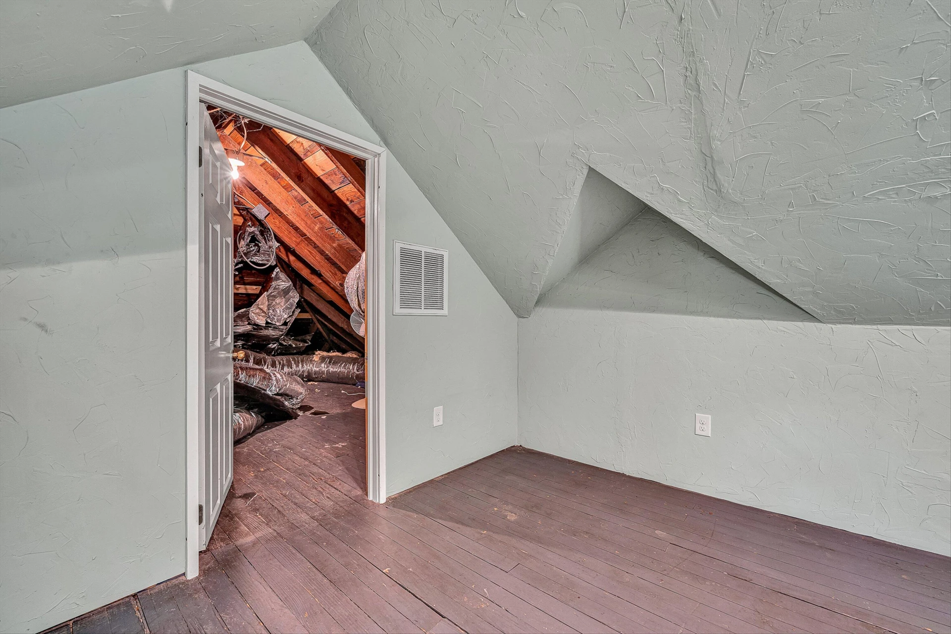 519 Woods AVE SW - Photo 45