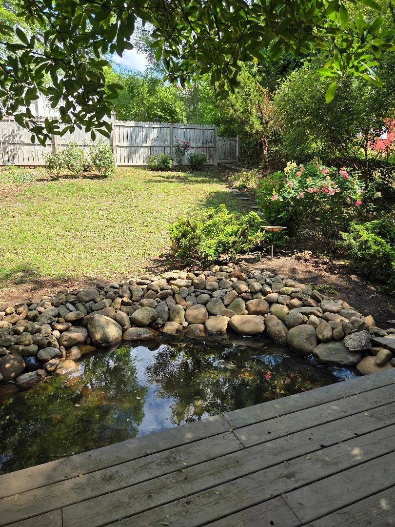 519 Woods AVE SW - Photo 46