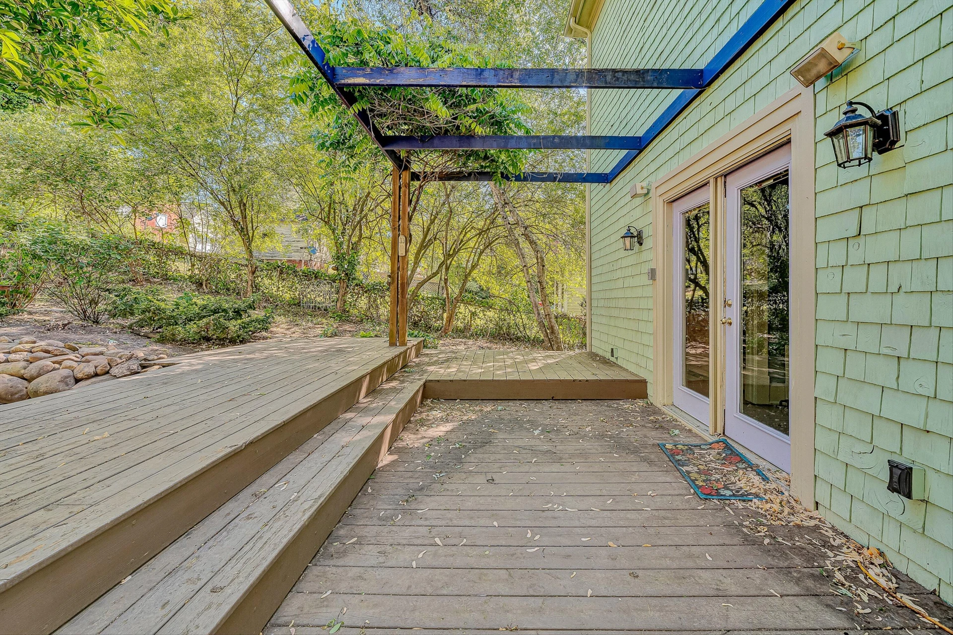519 Woods AVE SW - Photo 47