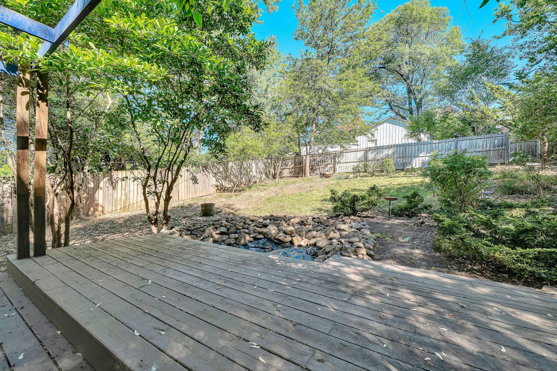 519 Woods AVE SW - Photo 49