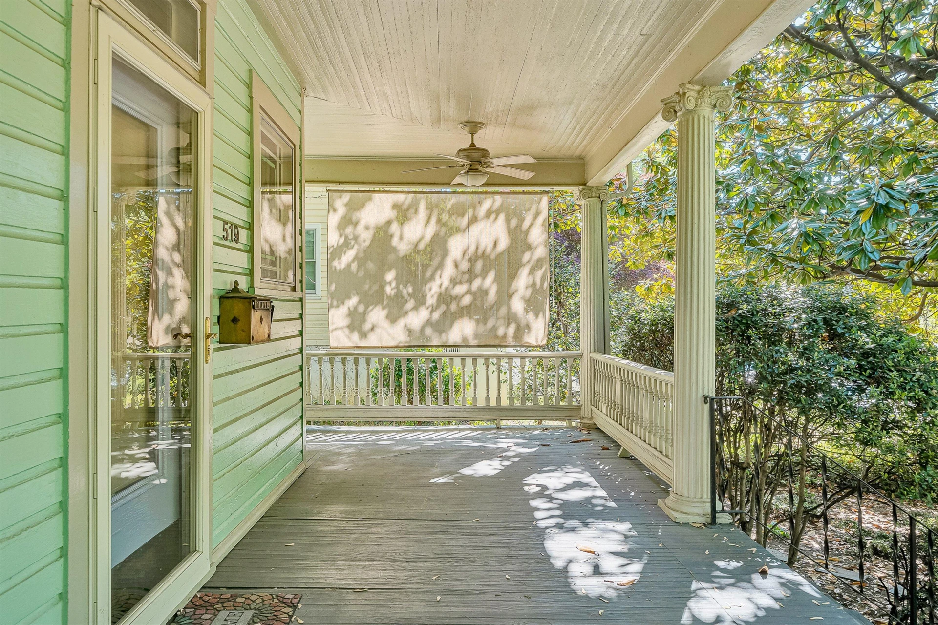 519 Woods AVE SW - Photo 5