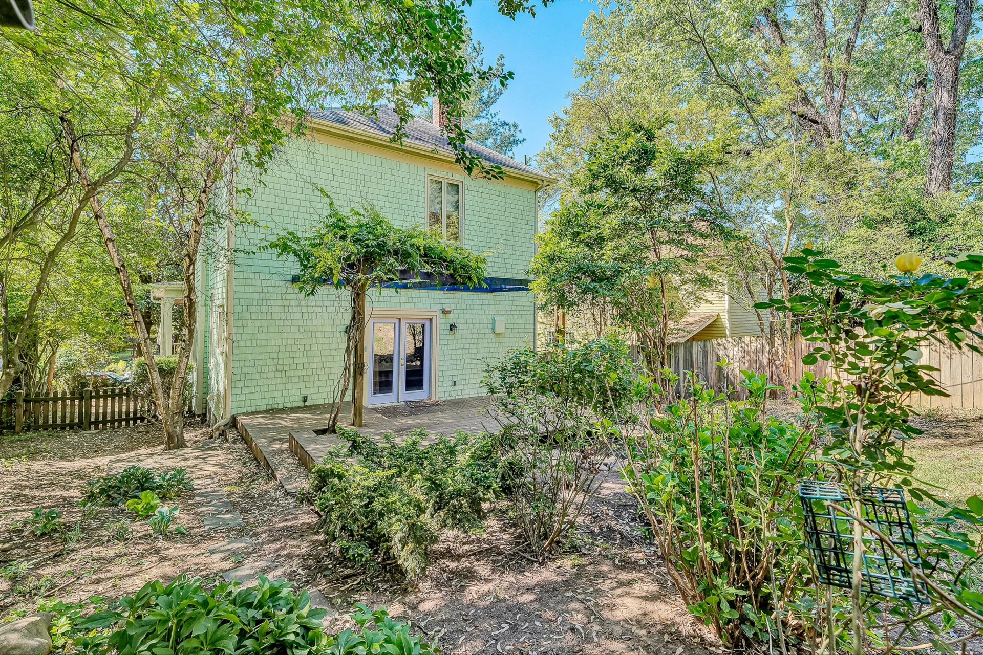 519 Woods AVE SW - Photo 50