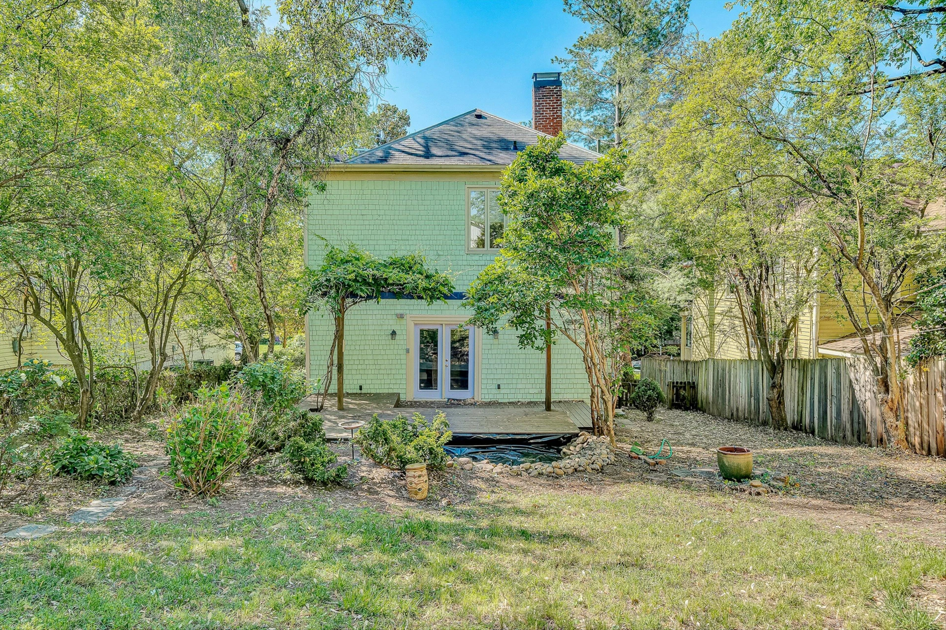 519 Woods AVE SW - Photo 51