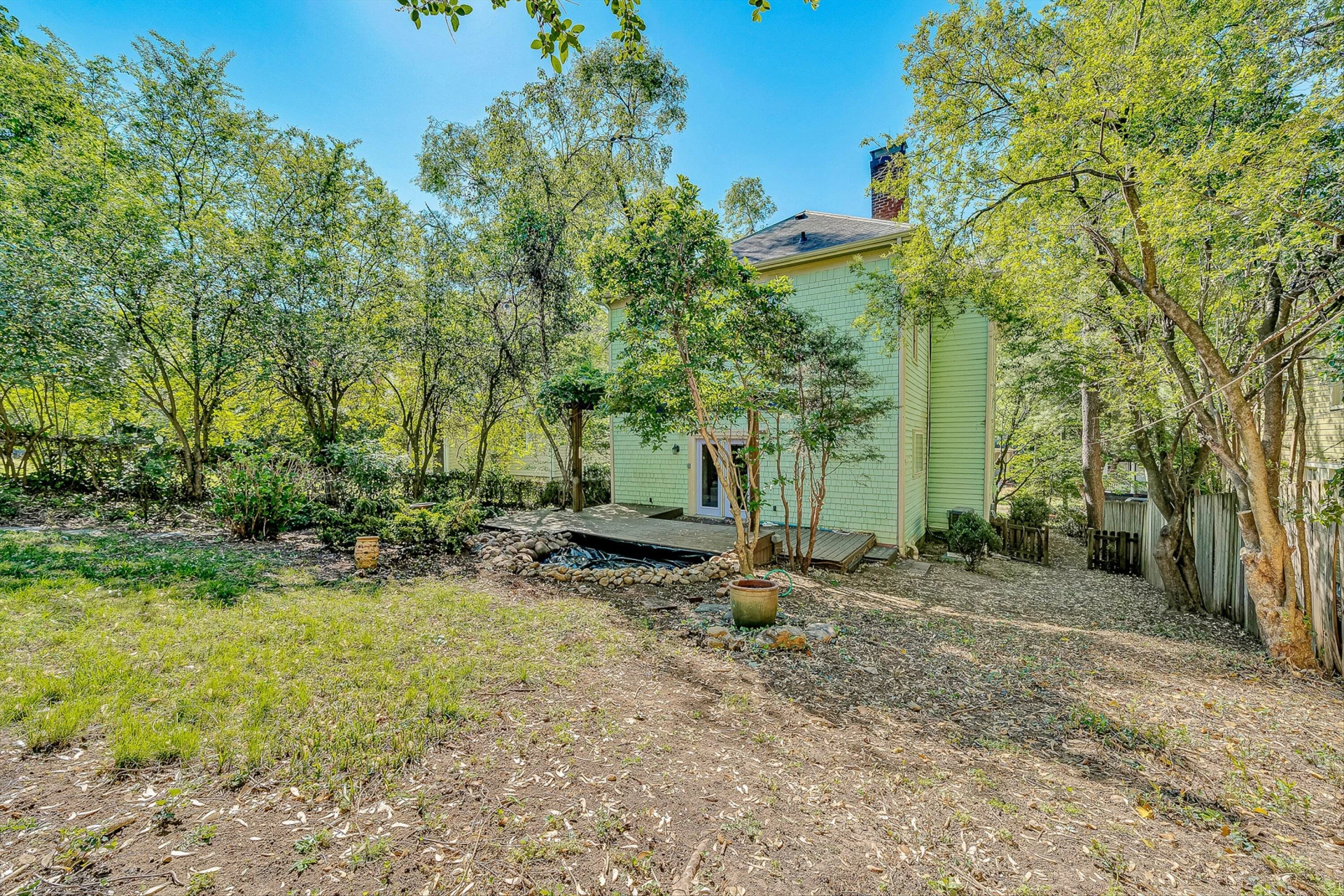 519 Woods AVE SW - Photo 52