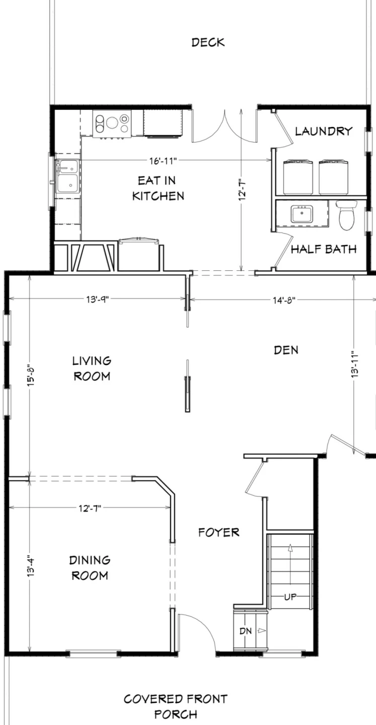 519 Woods AVE SW - Photo 55