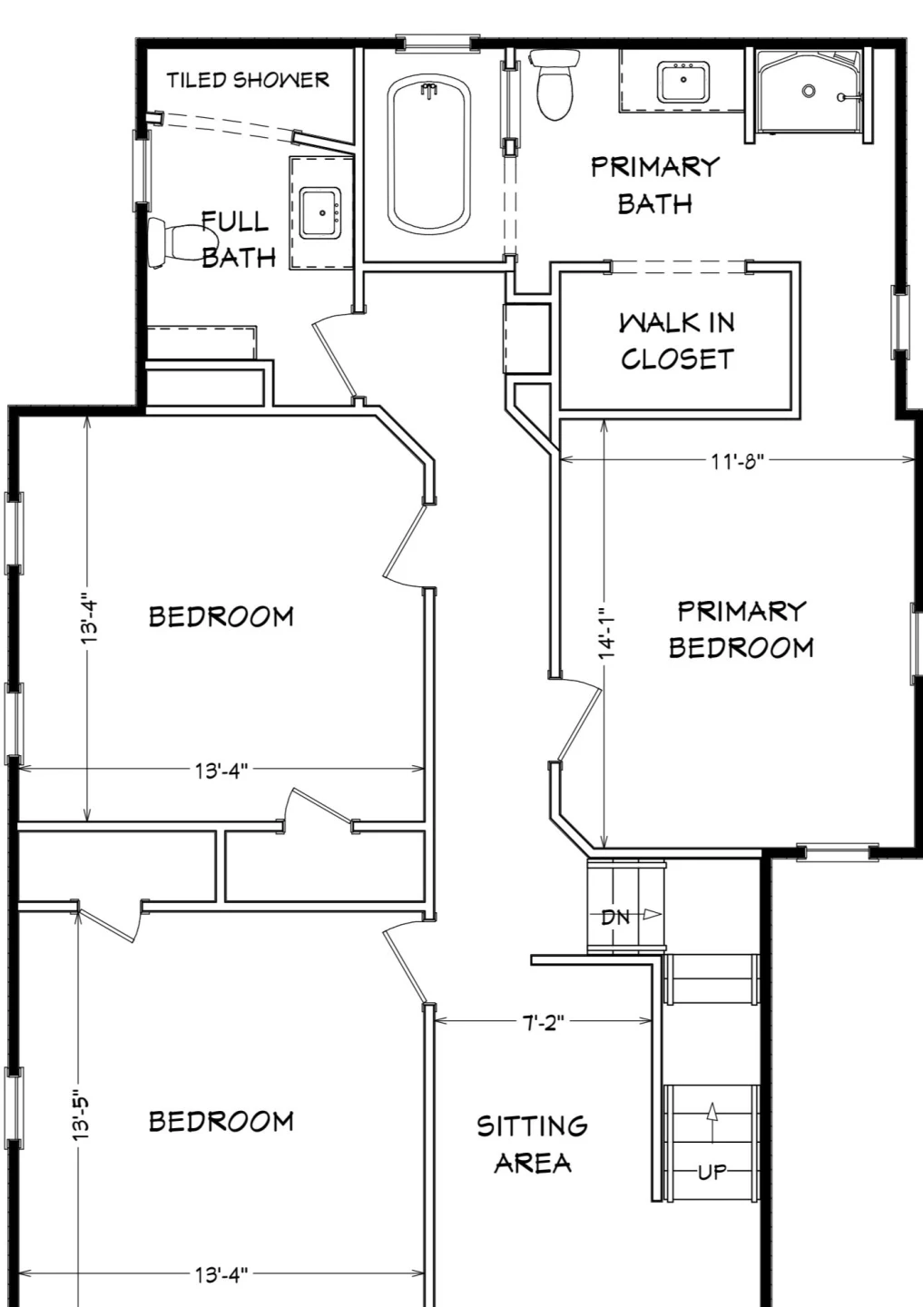 519 Woods AVE SW - Photo 56