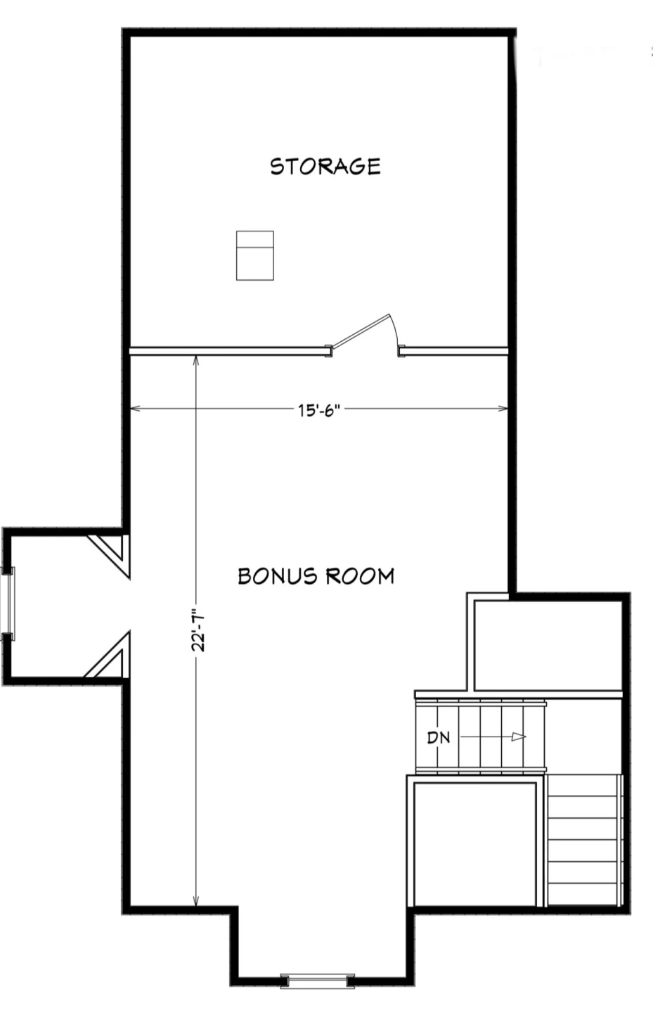 519 Woods AVE SW - Photo 57
