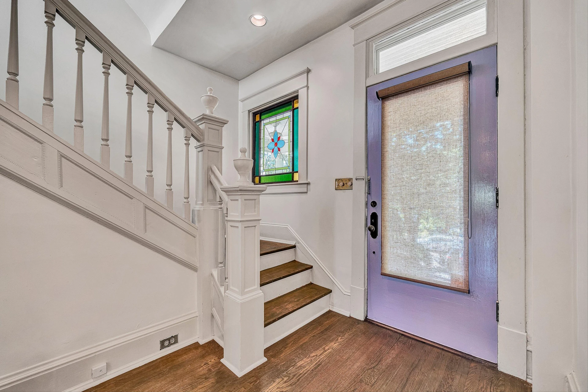 519 Woods AVE SW - Photo 8