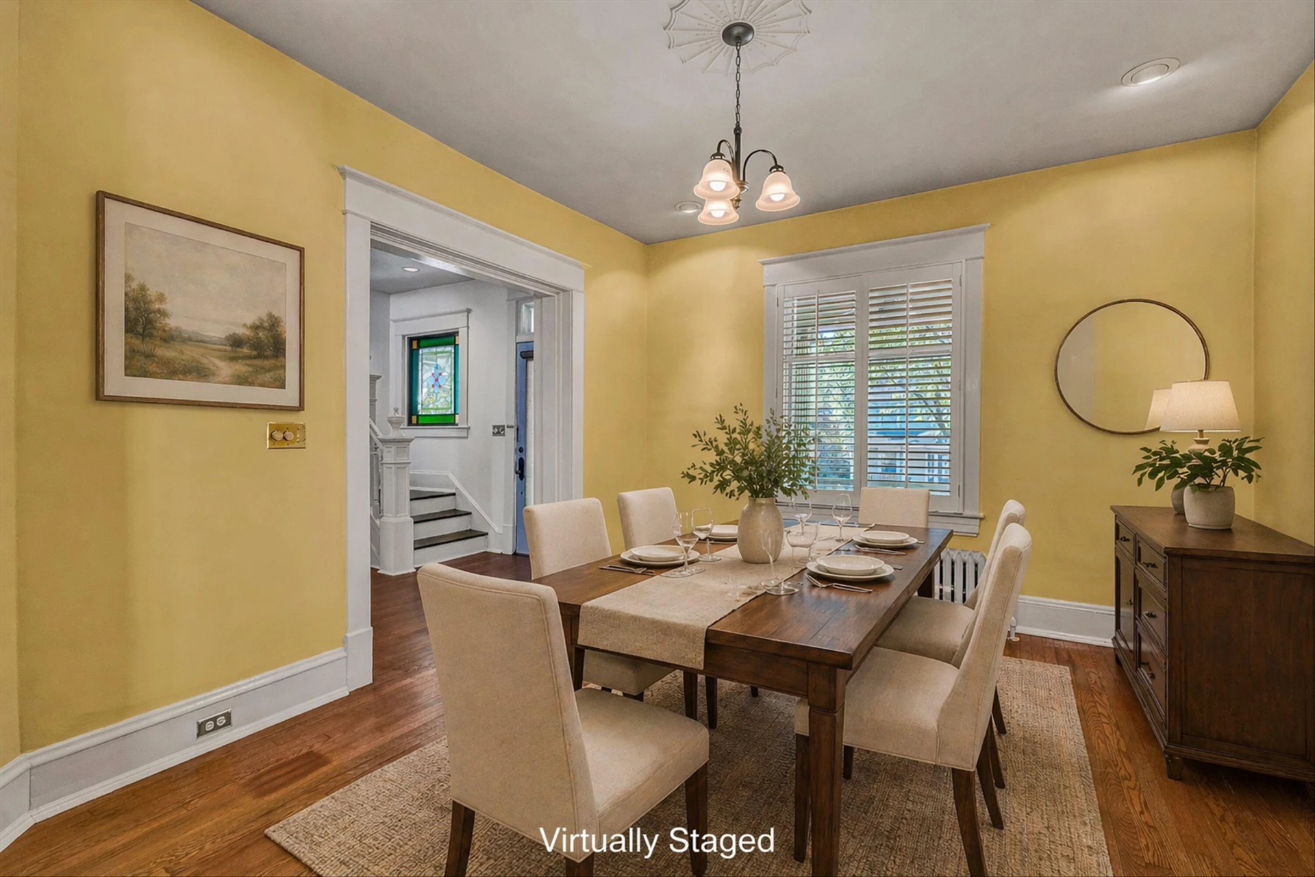 519 Woods AVE SW - Photo 9