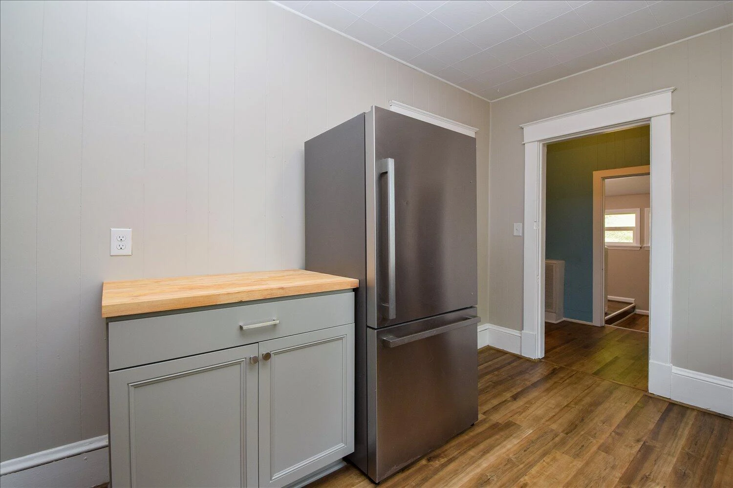 2249 Garden City BLVD SE - Photo 11