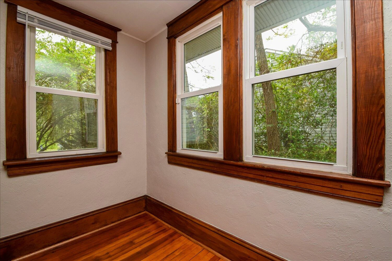 2249 Garden City BLVD SE - Photo 13