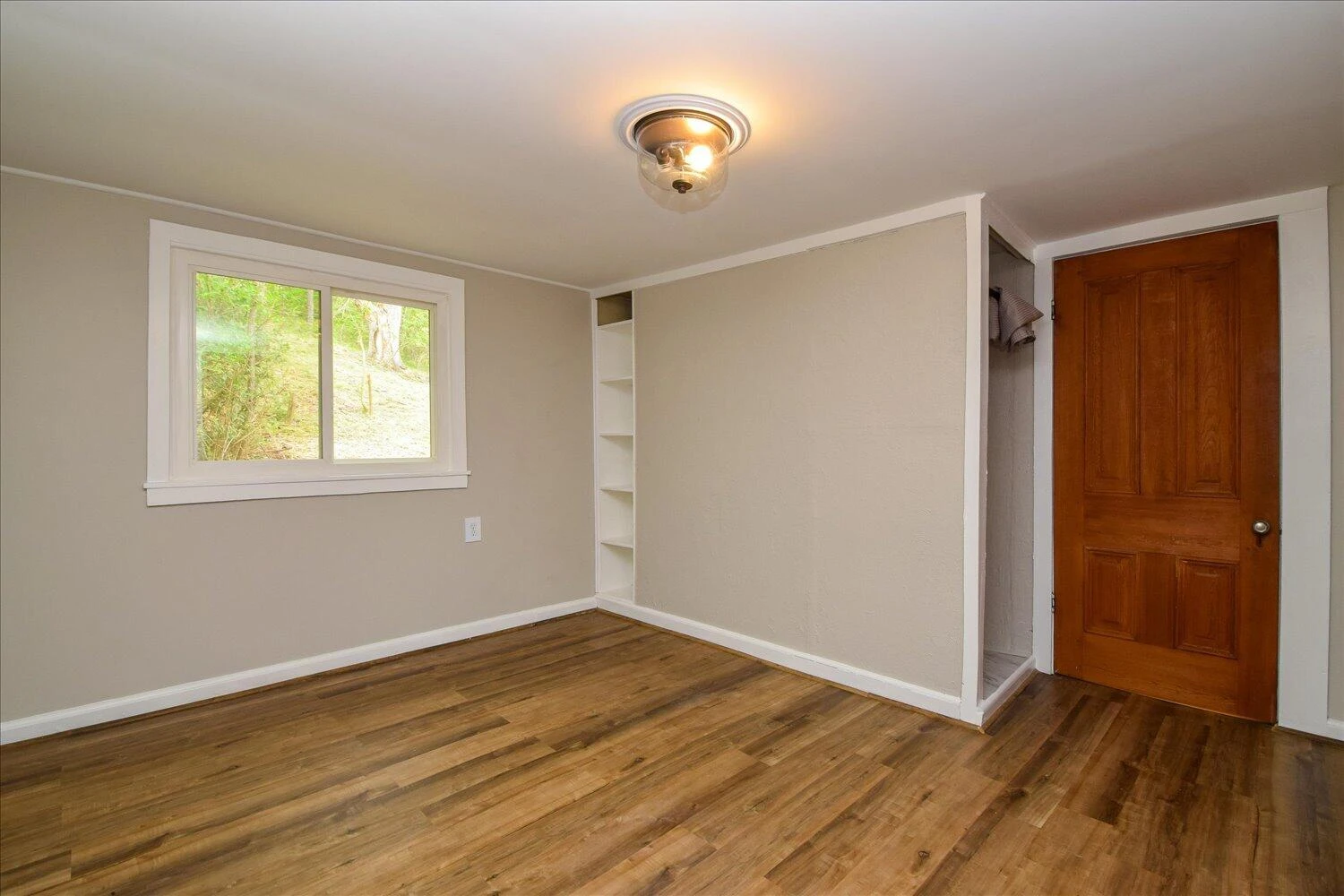 2249 Garden City BLVD SE - Photo 14